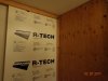 DSC00306.JPG DSC00306.JPG