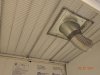 DSC00327.JPG DSC00327.JPG