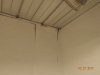 DSC00328.JPG