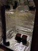 IMG_20170301_223514.jpg