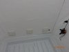 DSC00340.JPG