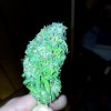 20170307_144106.jpg