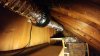 0221171608a_HDR.jpg