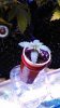 IMG_20170307_224010.jpg IMG_20170307_224010.jpg