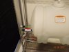 DSC00346.JPG