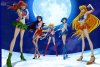 The_Inner_Senshi_Under_the_Moon_-_Crystal_-_Yukie_Sako.jpg