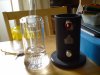 DSC00485.jpg