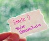 smile_048.jpg