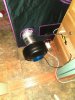 IMG_20170326_132429.jpg