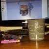 20170327_060739.jpg