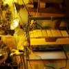 20170318_061433.jpg