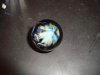 DSC04807.jpg