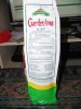 FOOD 016.jpg