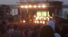 2012-08-04 20.14.36.jpg