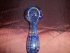 DSC04867.jpg