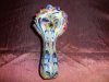 DSC04869.jpg