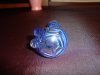 DSC04872.jpg