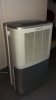 20170408_142905.jpg