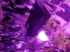 20170409_005103.jpg