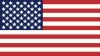 flag-1_0.jpg
