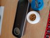 20170421_145424.jpg