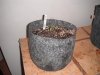 DSCF2239.jpg