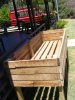 veggie-box-011.jpg