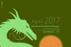 april-2017-daily-chinese-horoscope-wood-dragon-month-by-karma-weather-konbi.png