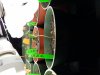 20170427_173752.jpg