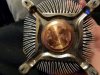 20170507_003252.jpg