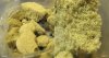 sensistar-kief.jpg