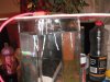 DSCF2297.jpg DSCF2297.jpg
