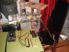DSCF2302.jpg DSCF2302.jpg