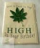 cancardbirth-1.jpg