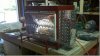 !cid_1D662E2984FF4A85A4941F6289EFB61B@StubbornPC.jpg