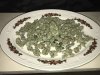 Green Crack.JPG