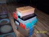 boxes.JPG boxes.JPG