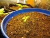 20120910_213614.jpg