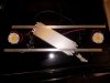20170606_011930.jpg