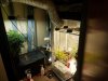 20170606_021324.jpg