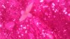 20170615_070214.jpg