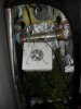 SDC10335.jpg