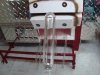 DSC04916.jpg