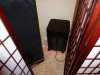 AirCleaner.jpg AirCleaner.jpg