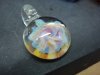 DSC04932.jpg