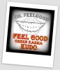 dr-feelgood 2.jpg