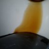 20170627_181931.jpg