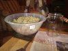 IMG_20170628_184331.jpg