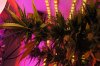 DSC_0068.JPG