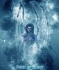 sarah_kerrigan___queen_of_blades_by_sc_unity-d9pupxg.jpg